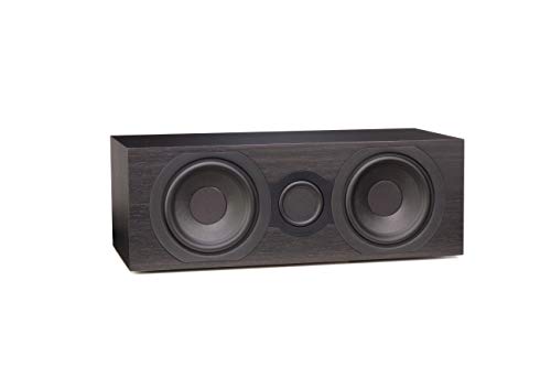 Preisvergleich Produktbild Cambridge Audio Aero 5