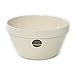 Produktbild Mason Cash MC ORIGINAL White S36 Pudding Basin 16CM