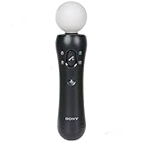  Motion Controller para PlayStation 3 PS Move