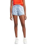  Levi\'s ® A Line W Pantalón Corto Not Kidding