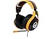 RAZER Man O 8217 War Tournament Edition Analog Gaming Headset - Overwatch Edition RS.30507.00