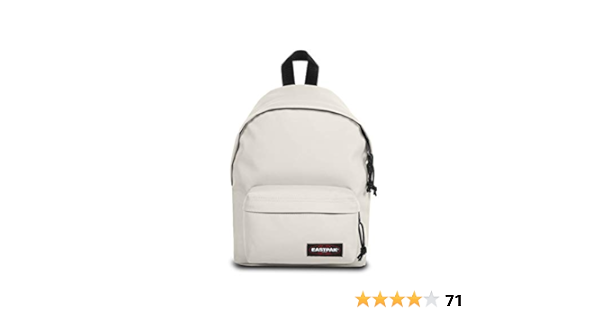 mini eastpak amazon
