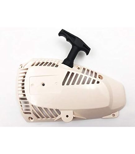 gettare Dedicare test ebay motosega da potatura particella confusione regolare