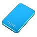 Produktbild Tragbare Größe Multifunktions Sata USB 3.0 Festplattengehäuse SSD Festplattengehäuse für Notebook PC Festplatten Box