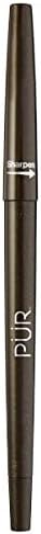 PUR ON POINT EYE LINER 3.4ML Hotline