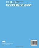 Image de Multiscreen UX Design: Developing for a Multitude of Devices