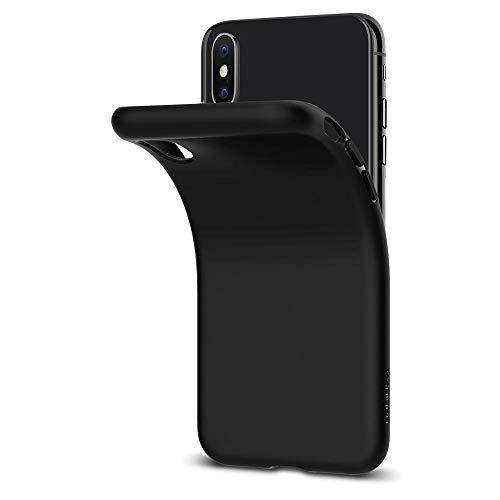 Spigen 057CS22119 Funda para tel  fono M  vil - Fundas para tel  fonos M  viles