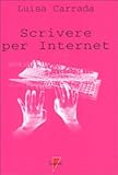 Image de Scrivere per Internet