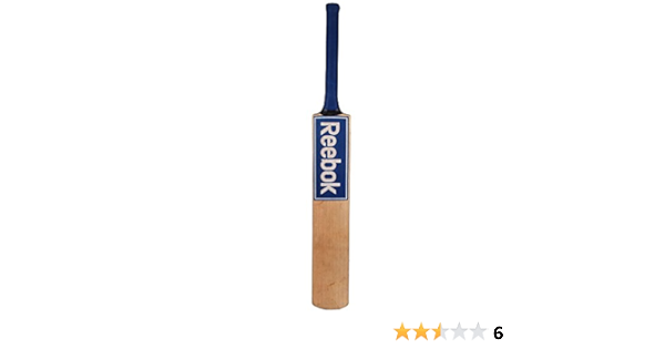 original reebok bat
