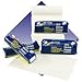 1000 X Flushable AND Disposable AND Biodegradable Nappy Liners