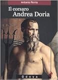 Image de Il corsaro Andrea Doria