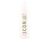 Género: Mujer Icon Ecotech Color Cream Developer 10 Vol. Tratamiento Capilar - 1000 ml