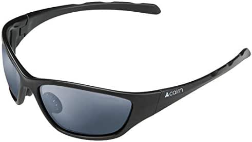 wrap around sunglasses for small faces