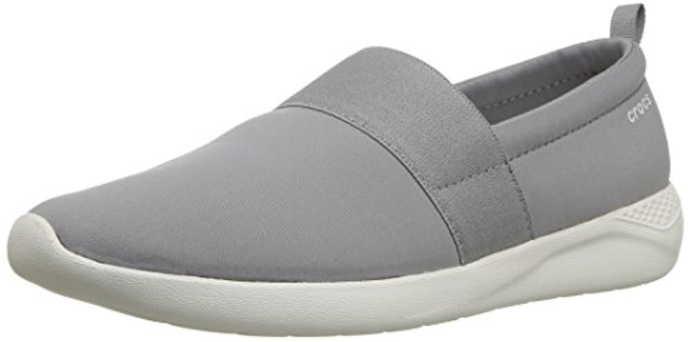 crocs 205103