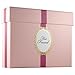 Too Faced Le Grand Palais 2015 Limited Edition Holiday ($378 Value)