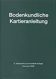 Image de Bodenkundliche Kartieranleitung