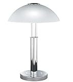 3-stufige Dimmer Touchfunktion (3 Helligkeitsstufen)