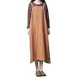 spitzenkleider vintage spitzenkleid weißes spitzenkleid spitzenkleid kurz xs spitzenkleid schulterfrei spitzenkleid mädchen langes spitzenkleid spitzenkleid weiß spitzenkleid knielang rotes spitzenkleid spitzenkleider damen rosa spitzenkleid baby spitzenkleid rotes spitzenkleid damen weisses spitzenkleid boho spitzenkleid blaues spitzenkleid maxi spitzenkleid retro spitzenkleid kurzes spitzenkleid Schwarzes spitzenkleid spitzenkleid grün spitzenkleid rose