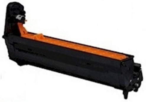 Preisvergleich Produktbild OKI Bildtrommel / Schwarz 20.000sh f ES7411
