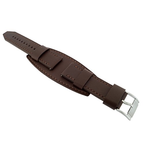 Fossil Uhrenarmband LB-FS4793 Original Ersatzband FS 4793 Fossil Uhrenarmband LB-FS4793 Original Ersatzband FS 4793
