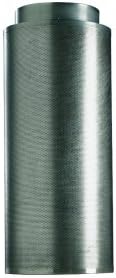 MountainAir Filter 1240 - 315/1000 2300m3/hr