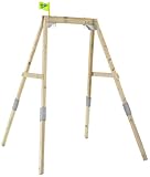 Wooden Swing Frame (Forest Acorn) (Toy)