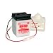 Produktbild Batterie BS Battery BS 6N4-2A-4