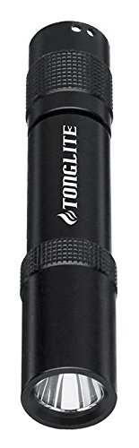 Tonglite Edelstahl-Grillzange mit LED-Beleuchtung LX-X1000 - 8