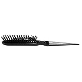 Head Jog 50 Backcombing Styling Brush