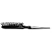 Head Jog 50 Backcombing Styling Brush