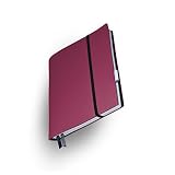 Whitebook Soft S213-ML, portátil modular, Veaux Prestige, cortado, Togo...