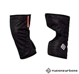 Knieschoner WB Comfort Windbreaker/fleece Winddicht 704 WB...