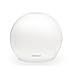 Produktbild Leifheit 68078 Aroma Diffuser Venezia Add On