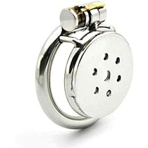 Hammomdagi yashirin kamerani tomosha qiling