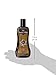 Peau d'Or Infinite Black 12 Carats Indoor Tanning Lotion 250 ml