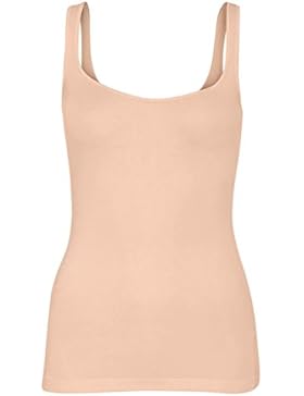 Wolford - Individual Nature Top , Donna