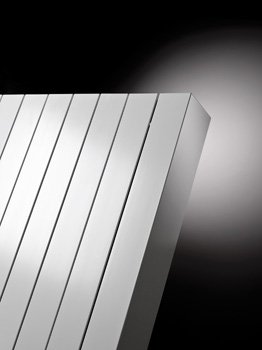 Preisvergleich Produktbild Vasco Zaros Vertikal V100 (Variante: Höhe:1800mm Breite:375mm)