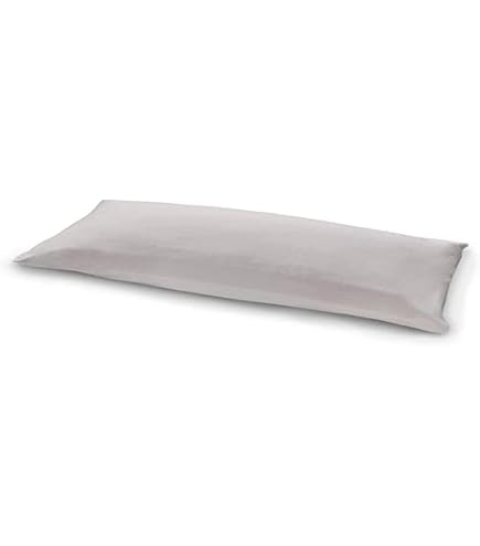 TEMPUR Comfort Medium Sleeping Pillow, Classic Pillow for All