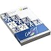 Produktbild Color Copy Glossy, A3, 200 g/qm, 250 Blatt