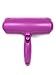 Produktbild Paku Paku Multi-Use Etiquette Roller (Deutsch Handbuch) (lila)