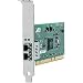 Produktbild Allied Gigabit Ethernet Fiber Adapter