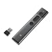 Produktbild Bobury Doosl Presentation Remote 2.4 GHz Wireless Presenter Powerpoint PPT Clicker Slider Changer Pointer Fernbedienung