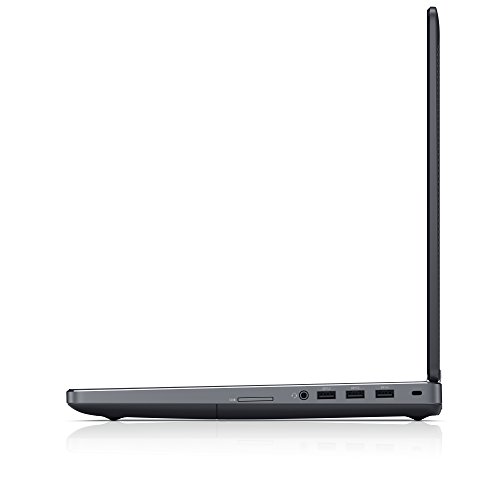 Dell Precision M7510 39 6-Inch Notebook - Black Intel Xeon E3 E3-1535Mv5 Processor 16 GB RAM 1 TB HDD 2 GB GDDR5 AMD FirePro W5170M Graphics Wi reviews Dell Precision M7510 39 6-Inch Notebook - Black Intel Xeon E3 E3-1535Mv5 Processor 16 GB RAM 1 TB HDD 2 GB GDDR5 AMD FirePro W5170M Graphics Wi