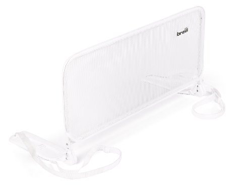 Brevi 90cm Bed Guard