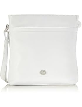 Gerry Weber Piacenza 4080002485 Damen Schultertaschen 21x22x6 cm (B x H x T)
