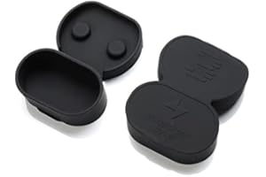 SL Elements Tesla Model 3 / Model Y CCS Port de chargement/Couverture/Protection Accessoires Accessoires