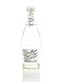(8 PACK) - Belvoir Elderflower Presse | 250ml | 8 PACK - SUPER SAVER - SAVE M...