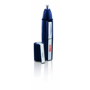 Valera Nose and Ear Hair Trimmer - Image 2