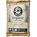 ORGANIC BARLEY FLOUR 4 KG RS.699.00