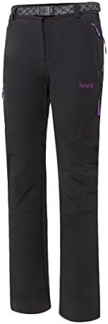 IZAS Women's Valluna Stretch Pants